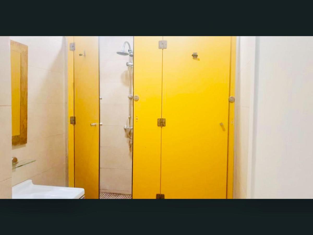 La Nau Rooms Tarragona Eksteriør bilde